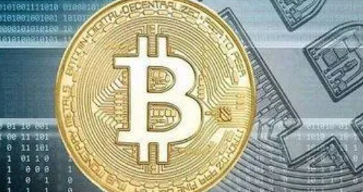 CORE币什么时候上主网？core币上主网后价格多少钱一枚？-第2张图片-币安app下载