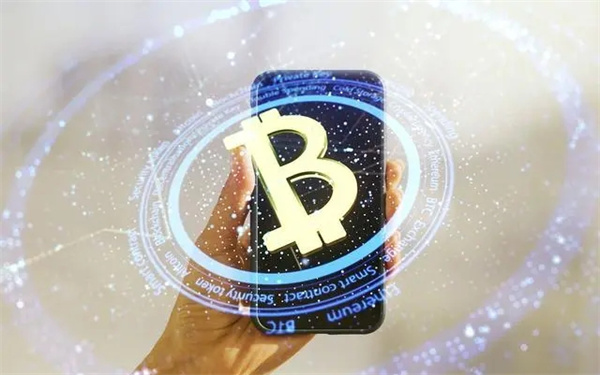 GNS币今日最新价格行情-第1张图片-币安app下载