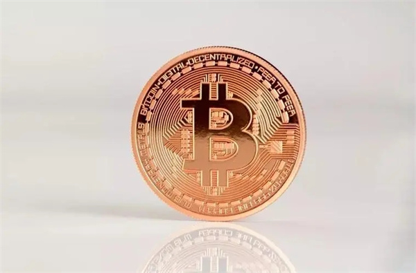 TRIBE币今日最新价格行情-第1张图片-币安app下载