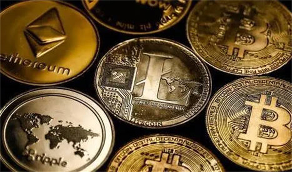 BUP币最高的价格是多少-第1张图片-币安app下载