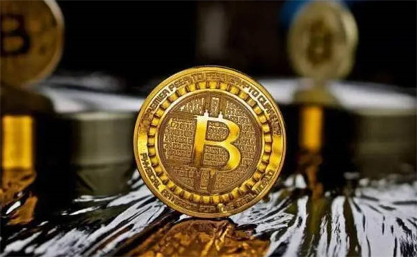 EXRD币最高的价格是多少-第1张图片-币安app下载