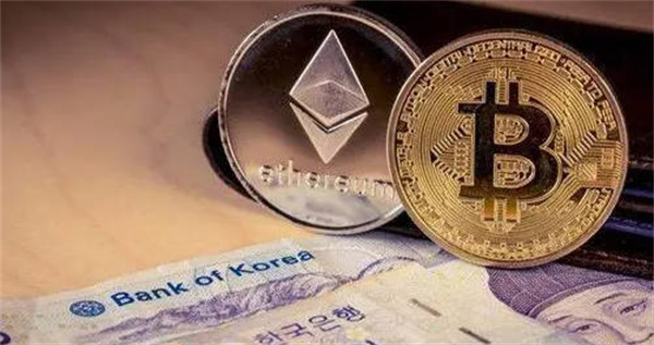 ARCC币最高的价格是多少-第1张图片-币安app下载