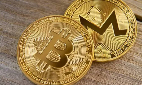 RAMP币最高的价格是多少-第1张图片-币安app下载