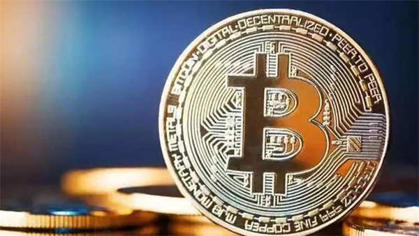 RICH币最低的价格是多少-第1张图片-币安app下载