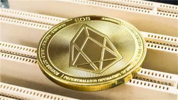 COFI币最高的价格是多少-第1张图片-币安app下载