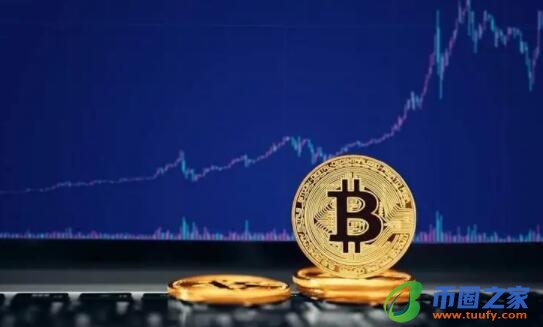 狗狗币有手机钱包(狗狗币有手机钱包密码忘了)-第1张图片-币安app下载