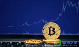 狗狗币有手机钱包 - 狗狗币有手机钱包密码忘了