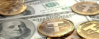 USDT钱包下载 - 2023年3月更新_usdt钱包APP官网