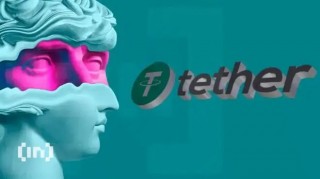 2023usdt钱包app安卓下载 - usdt钱包最新3月版v6.4.0