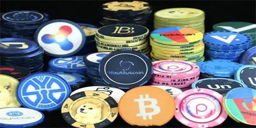 加密货币钱包软件有哪些? 十大加密货币钱包app下载-第2张图片-币安app官方下载最新版
