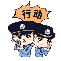 带赚钱导师（导师带人赚钱是真的吗）-第2张图片-币安app下载