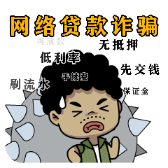 带赚钱导师（导师带人赚钱是真的吗）-第3张图片-币安app下载
