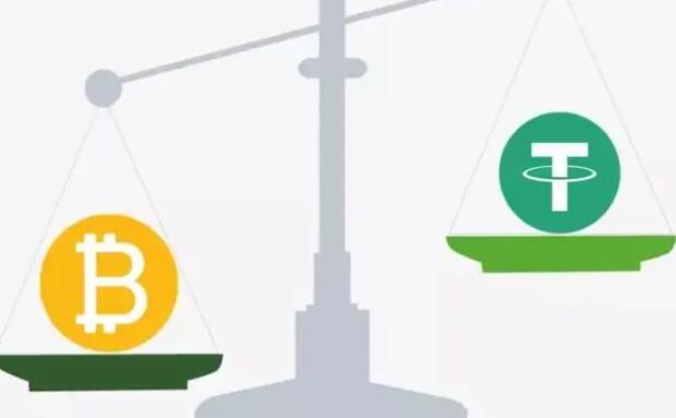 usdt-trc20官网钱包下载V6.3.2_usdt钱包下载欧意okx-第2张图片-币安app官方下载最新版
