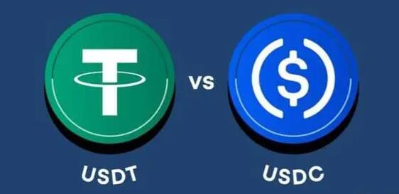 USDT钱包下载V6.3.22_usdt官方-第2张图片-币安app官方下载最新版