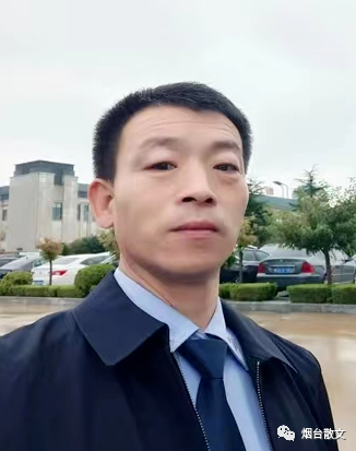 什么地笑填空词语（什么地笑填空词语三个字）-第6张图片-币安app下载