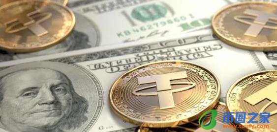 pi币(πcoin) 超越比特币-第1张图片-币安app下载