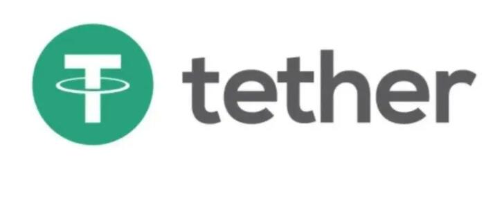 usdt下载官网V6.2.4_USDT-TRC20钱包下载-第1张图片-币安app官方下载最新版