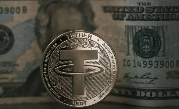 usdt下载官网V6.2.4_USDT-TRC20钱包下载-第2张图片-币安app官方下载最新版