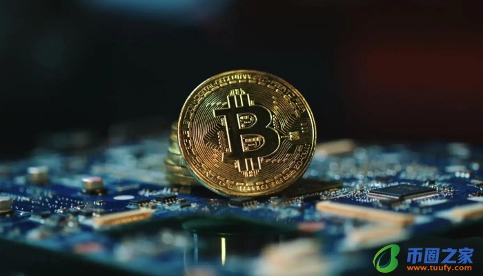 招聘币怎么购买(我要币招募)-第1张图片-币安app下载