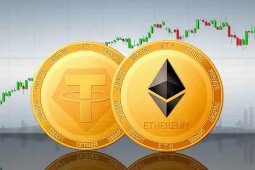 usdt trc20钱包下载-第2张图片-币安app官方下载最新版