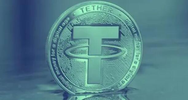 usdt trc20钱包下载-第3张图片-币安app官方下载最新版