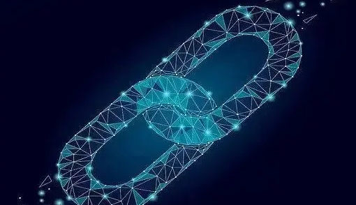 玩客币行情玩客币钱包下载不了-第2张图片-币安app官方下载最新版