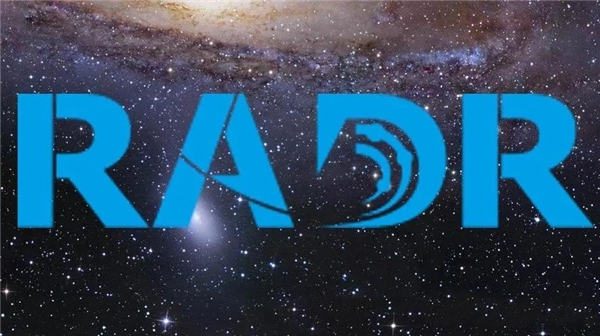 虚拟货币usdt交易平台|比特币交易哪个平台好-第4张图片-币安app下载