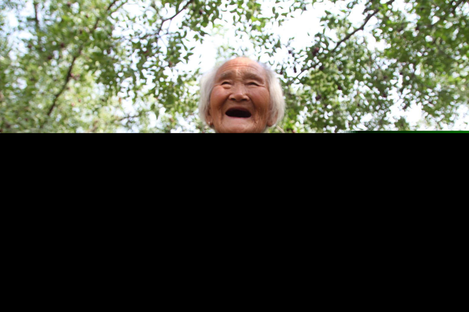 启牛骗了我2980怎么要回来（启牛交费2980后真的可以赚钱吗）-第9张图片-币安app下载