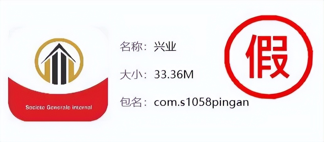 启牛怎么骗大家交学费（启牛付费课程怎么样）-第2张图片-币安app下载