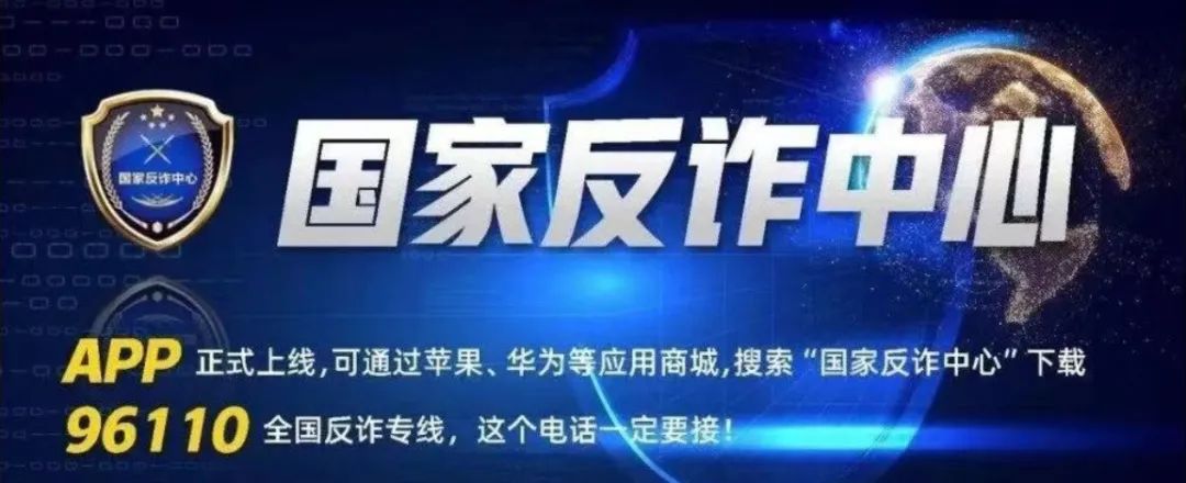 启牛怎么骗大家交学费（启牛付费课程怎么样）-第7张图片-币安app下载