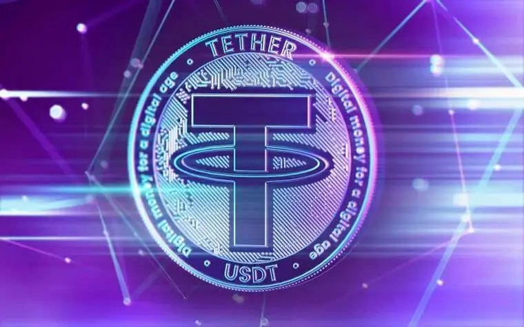 usdt官网下载app最新版_usdt官方2023版本下载安装-第2张图片-币安app下载