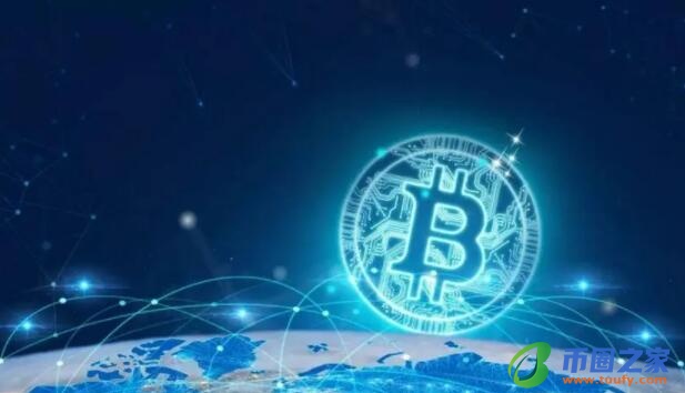 pi币有点新进展吗(pi币彻底凉了)-第1张图片-币安app下载