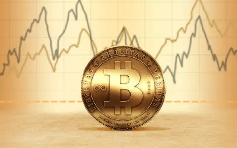 全球虚拟币交易平台软件排行|平台app有哪些-第6张图片-币安app下载