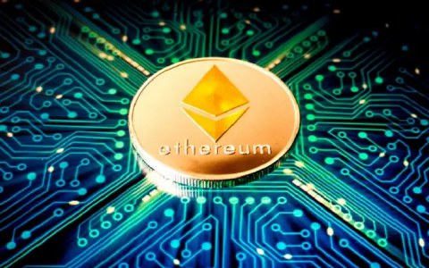 现在国内用什么软件玩比特币 十大好用的比特币交易平台-第2张图片-币安app下载
