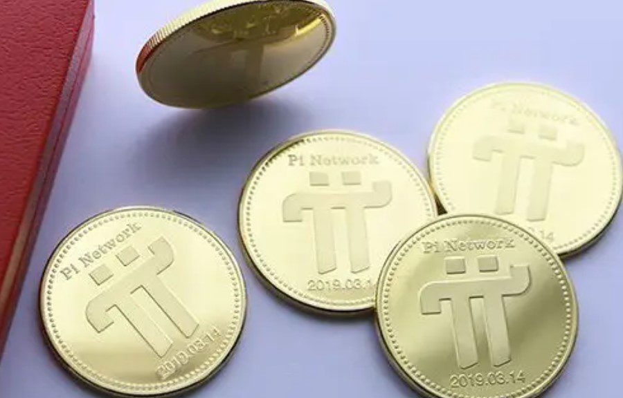 京东pi币商城 2022年pi币汽车商城-第3张图片-币安app下载