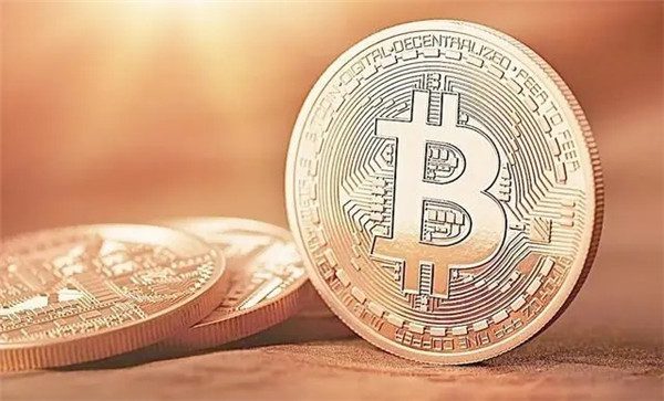最新比特币出售平台2022-第1张图片-币安app下载