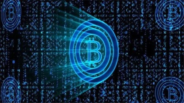 最新比特币出售平台2022-第2张图片-币安app下载