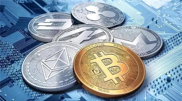最新比特币出售平台2022-第3张图片-币安app下载