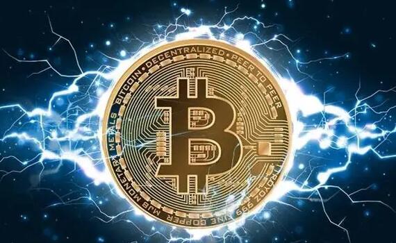 币圈十大交易所APP排名 安全性高成交量大很重要！-第1张图片-币安app下载