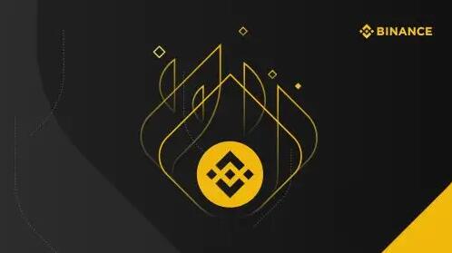 币圈十大交易所APP排名 安全性高成交量大很重要！-第4张图片-币安app下载