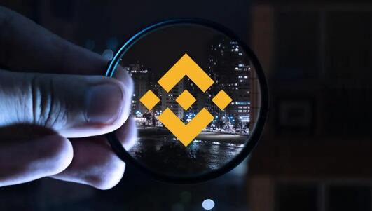 币交易所 全球币交易所APP 币交易所排名前10名-第2张图片-币安app下载