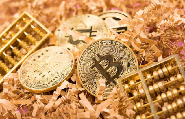 什么软件有比特币 比特币交易最新排行榜-第3张图片-币安app下载