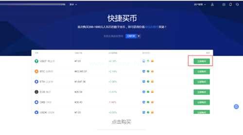 屎币SHIB怎么买入 、柴犬币怎么购买-第2张图片-币安app下载