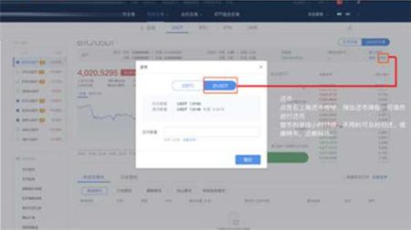 屎币SHIB怎么买入 、柴犬币怎么购买-第19张图片-币安app下载
