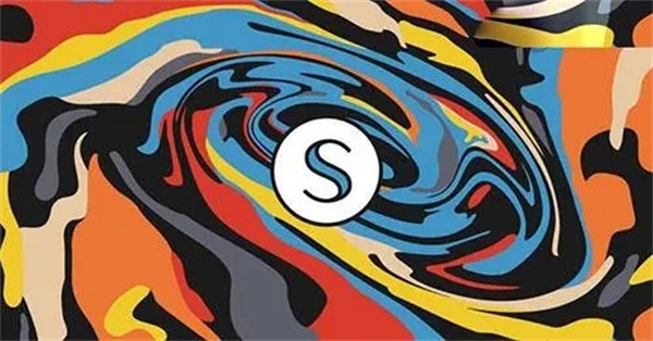 SCRT币今日最新价格行情-第1张图片-币安app下载