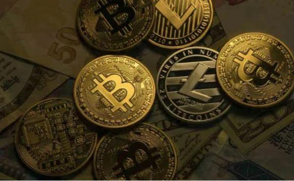 比特币今日价格 比特币BTC最新价格行情今日-第1张图片-币安app下载