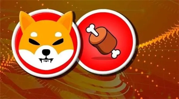 BONE币今日最新价格行情-第1张图片-币安app下载