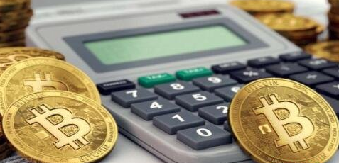 比特币价格能否涨到一百万美元？BTC比特币价格走势分析-第1张图片-币安app下载
