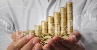 怎么用手机提取住房公积金里的钱 - 如何提取住房公积金里的钱）