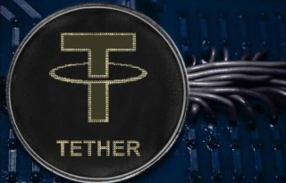 trc20usdt钱包下载V6.1.28_usdt欧意_ok交易所